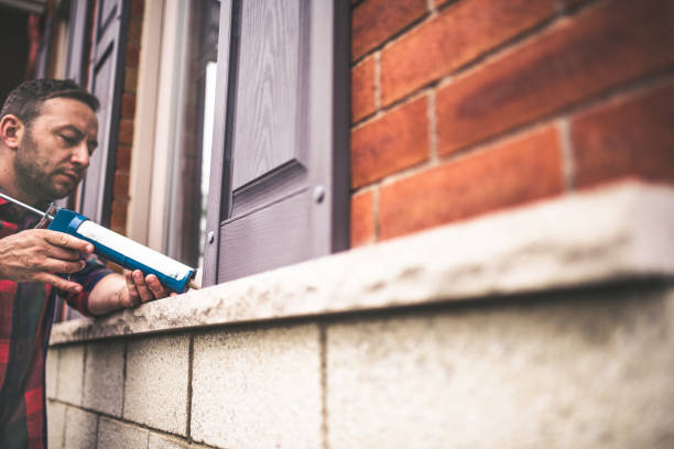 Best Insulation Installation Services in Osakis, MN