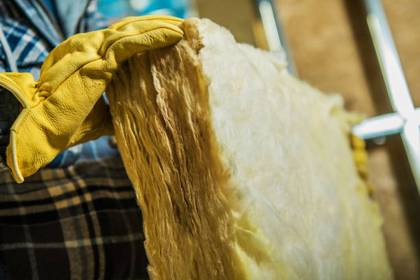Best Insulation for Specific Applications in Osakis, MN
